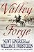 Valley Forge (Revolutionary War, #2)