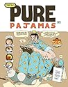 Pure Pajamas