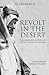 Revolt in the Desert