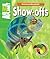 Weird and Wonderful: Show-O...