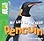 Penguin (My Life In The Wild Wild World)