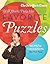 The New York Times Will Shortz Picks His Favorite Puzzles: 101 of the Top Crosswords from The New York Times