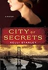 City of Secrets