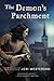 The Demon's Parchment: A Medieval Noir (The Crispin Guest Novels)