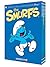 The Smurfs Graphic Novels Boxed Set: Vol. #1 - 3