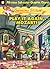 Play It Again, Mozart! (Geronimo Stilton Graphic Novels, #8)
