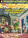 Trending Books
