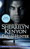 The Dream Hunter