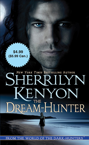 The Dream Hunter