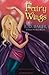 Fairy Wings (Fairy Wings #1)