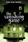 The Vanishing Game