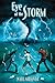 Eye of the Storm by Kate Messner
