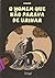 O Homem Que Não Parava de Urinar by Ricardo Ferrand