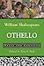 Othello by William Shakespeare