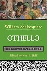 Othello: Texts an...