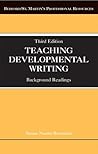 Teaching Developm...