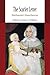 The Scarlet Letter (Bedford College Editions)