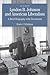 Lyndon B. Johnson and American Liberalism by Bruce J. Schulman