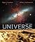 Universe