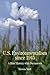 U.S. Environmentalism since 1945: A Brief History with Documents