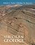 Structural Geology by Robert J. Twiss