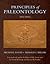Principles of Paleontology
