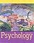 Psychology by David G. Myers