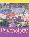 Psychology by David G. Myers