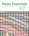 Media Essentials:...