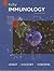 Kuby Immunology, Sixth Edition by Thomas J. Kindt
