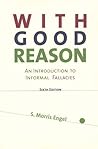 With Good Reason:...