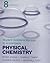 Physical Chemistry Student Solutions Manual by Charles Trapp