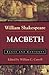 Macbeth: Texts and Contexts
