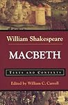 Macbeth: Texts an...