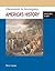 Documents to Accompany America's History, Volume I by James A. Henretta