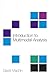 Introduction to Multimodal ...