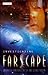 Investigating Farscape by Jes Battis