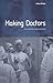 Making Doctors