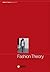 Fashion Theory Volume 12 Is...