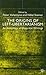 The Origins of Left-Libertarianism: An Anthology of Historical Writings