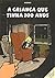 A Criança Que Tinha 100 Anos