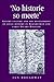 'No Historie so Meete': Gentry Culture and the Development of Local History in Elizabethan and Early Stuart England (Politics, Culture and Society in Early Modern Britain)