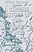 A Concise History of the Modern World: 1500 to the Present: A Guide to World Affairs, Fourth Edition