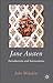 Jane Austen: Introductions and Interventions