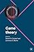 Game Theory (The New Palgrave Economics Collection)