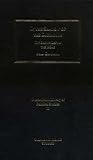 In the Shadow of the Dictators: The British Left in the 1930s (International Library of Political Studies)