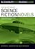100 Must-read Science Ficti...
