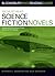 100 Must-read Science Fiction Novels (Bloomsbury Good Reading Guide S.)