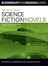 100 Must-read Sci...