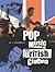 Pop Music in British Cinema: A Chronicle (BFI Film Classics)